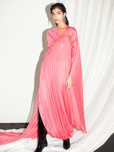 Everything Sandra Mansour Is Loving Right Now