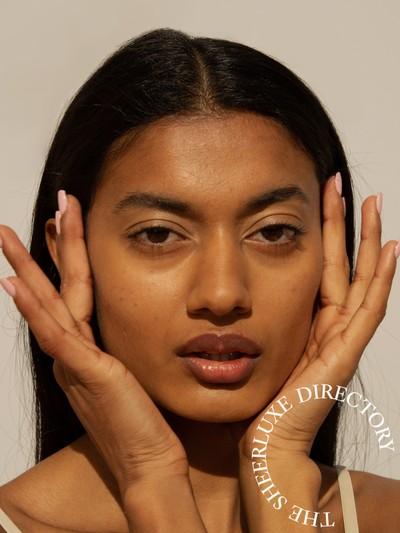 The SL Directory: Dermatologists