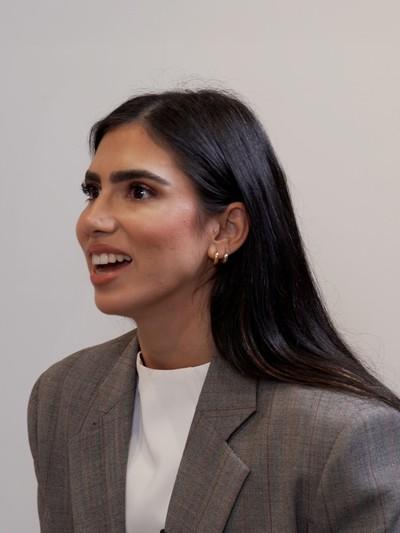 Fashion Month Favourites & Best Middle Eastern Brands