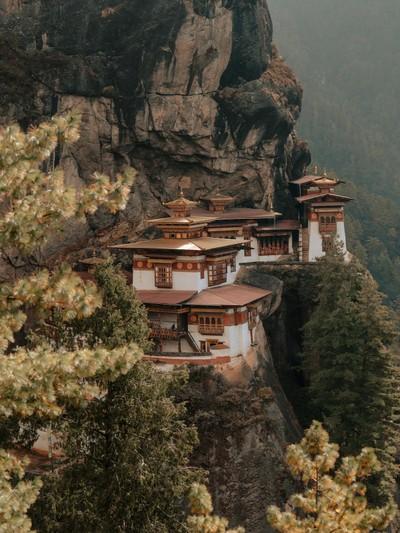 6 Nature Escapes To Bookmark This Earth Day