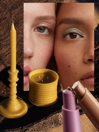 The Beauty Radar: April