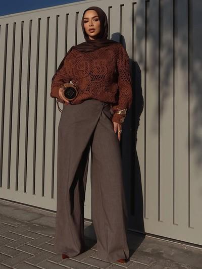 Street Style: Get The Look