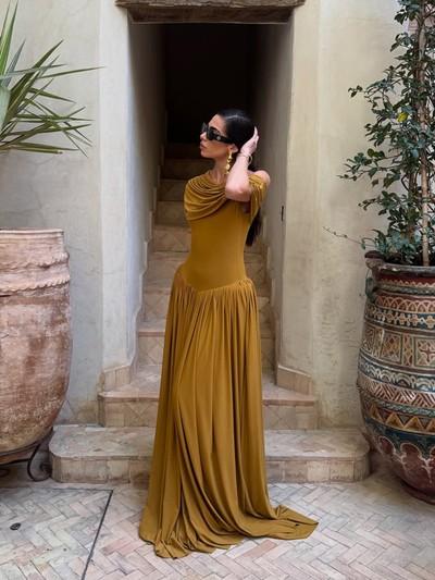 The Hottest Products On Instagram Right Now