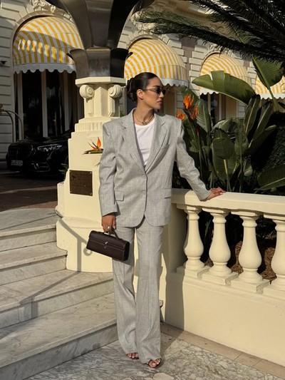 Street Style: Get the Look