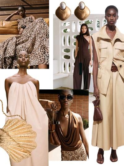 47 New-In Mango Hits