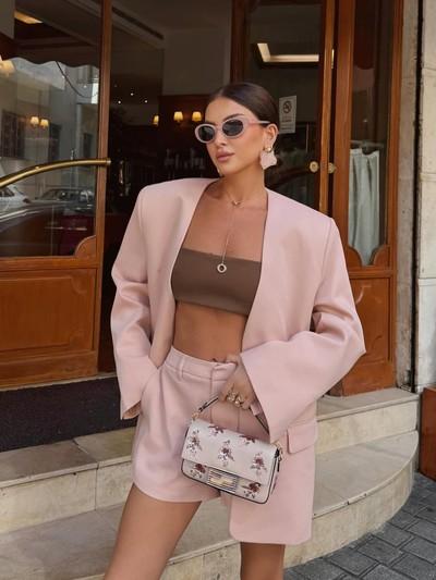 The Hottest Products On Instagram Right Now