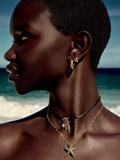 The Pandora Pieces You’ll Want To Wear All Season Long