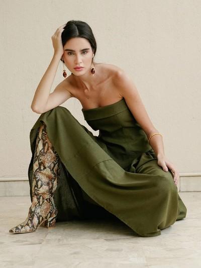 Everything A Chic Stylist Is Loving Right Now