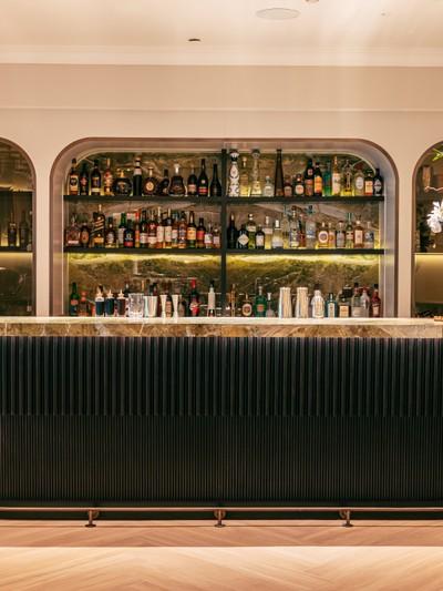 9 New Restaurant Openings To Have On Your Radar