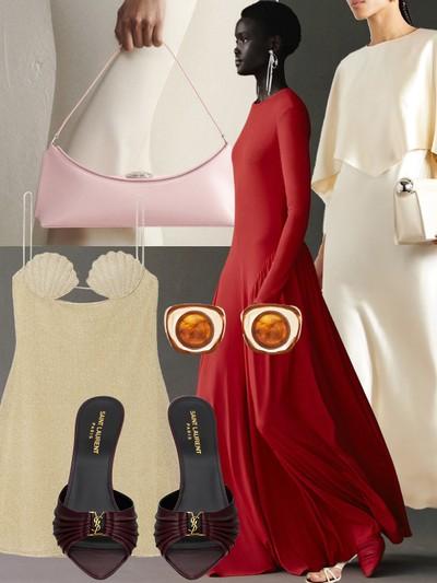 59 Stylish Payday Hits