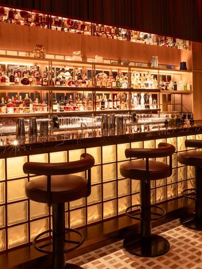 What To See, Watch, Do In The Region