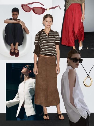 42 Hits Under AED 500