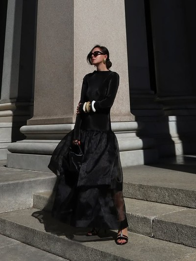 The Hottest Products On Instagram Right Now