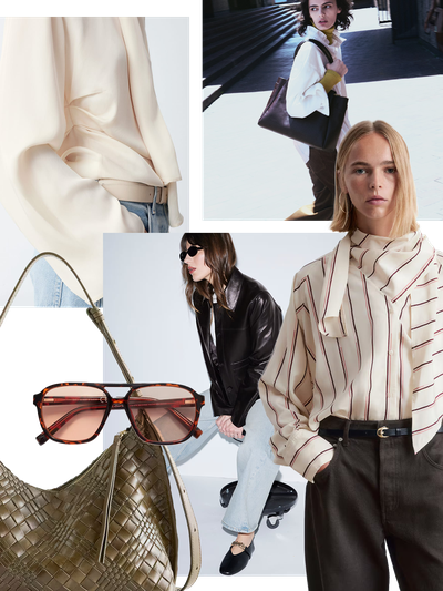 & Other Stories Hits