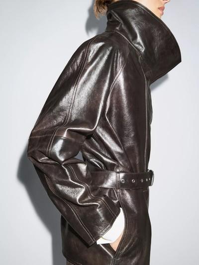 39 Stylish Pieces At Massimo Dutti 