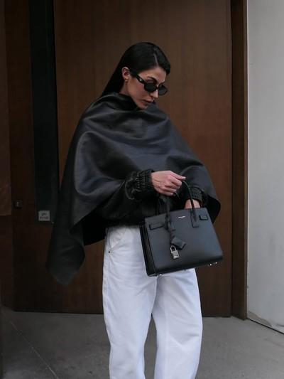 Street Style: Get The Look