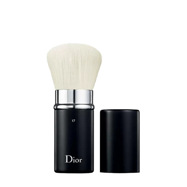 Backstage Kabuki Brush N°17 from Dior 
