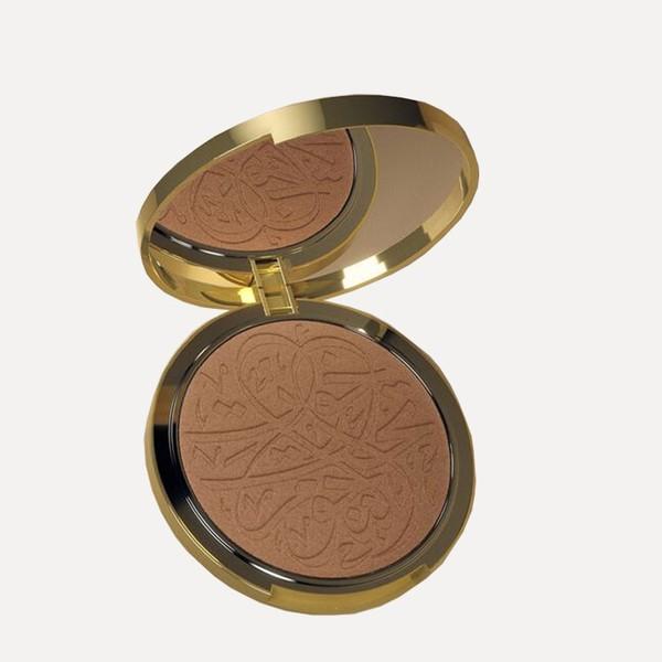 Arabian Sun Bronzer from Asteri