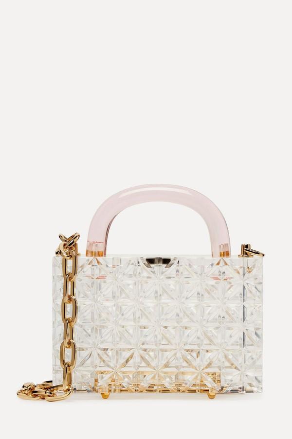 Maude Bag from L'Afshar