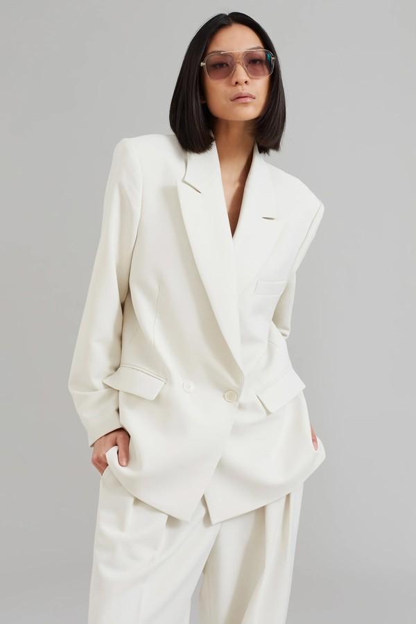 Corin Blazer from The Frankie Shop