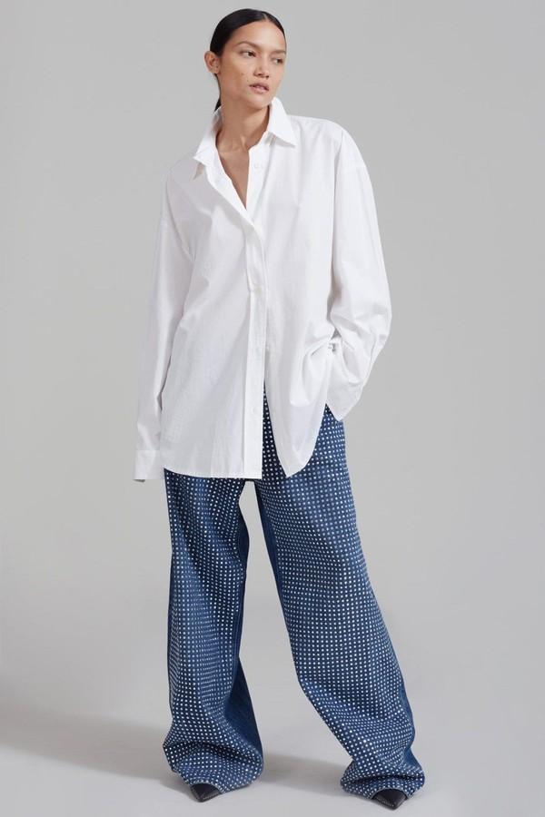 Bethany Pants from Haikure