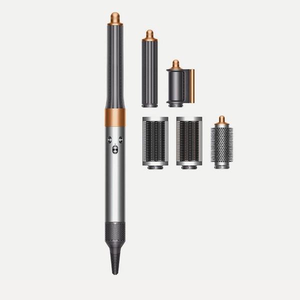 Airwrap™ Multi-Styler from Dyson
