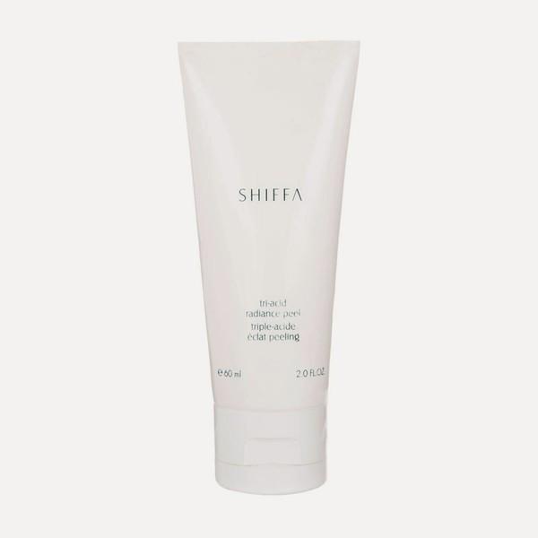 Tri-Acid Radiance Peel