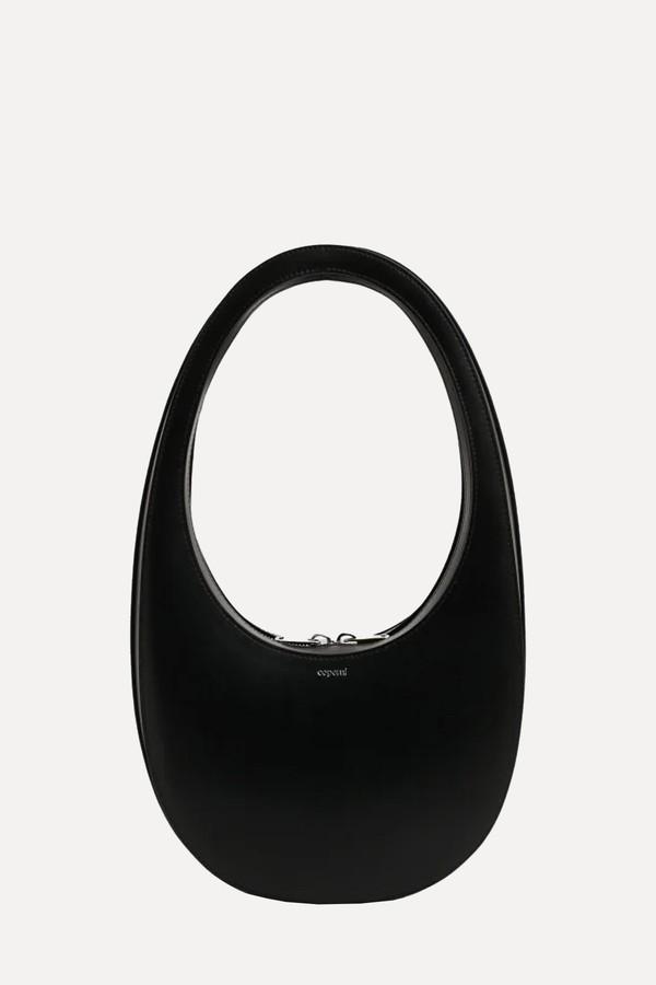 Swipe Bag from Coperni