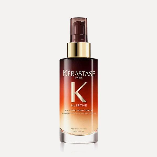 8H Magic Night Serum from Kérastase 