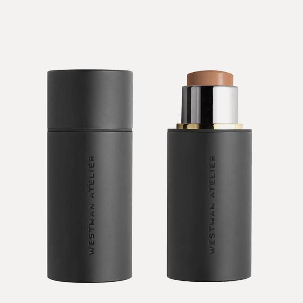 Face Trace Contour Stick from Westman Atelier