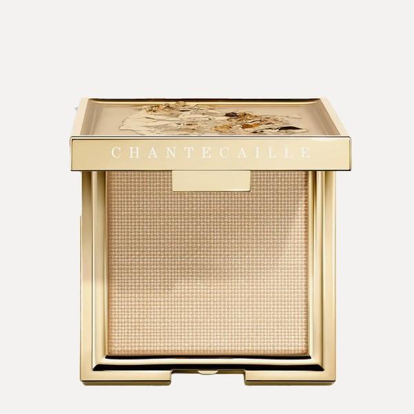 Precious Gold Illuminating Powder from Chantecaille