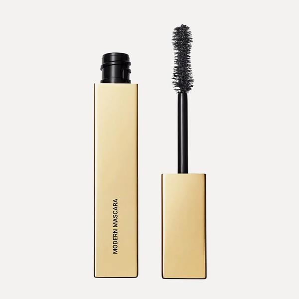 Modern Mascara from Vieve