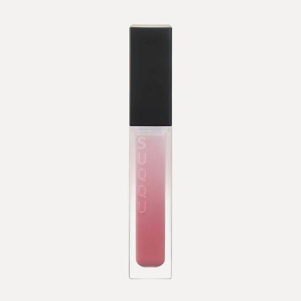 Treatment Wrapping Lip Gloss from SUQQU