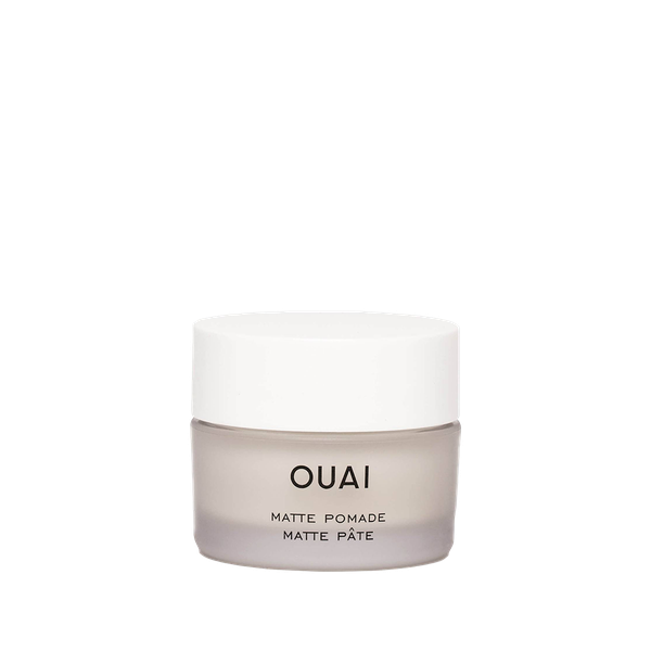 Matte Pomade from OUAI