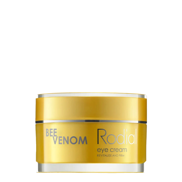 Bee Venom Eye Cream from Rodial