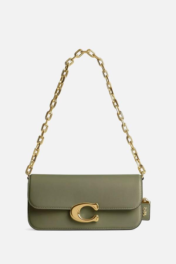 Idol 23 Bag  from Coach