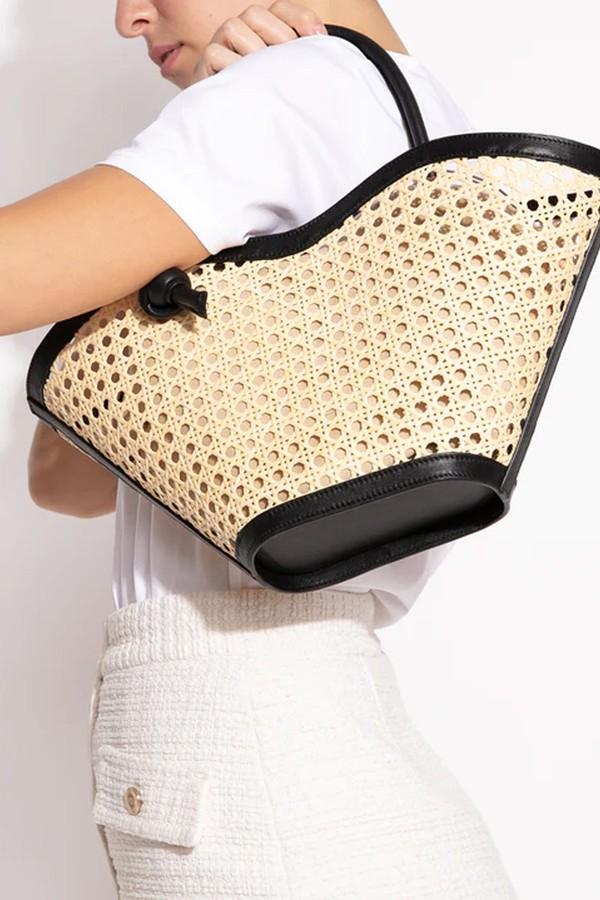 Small Cella Bag from Folklore