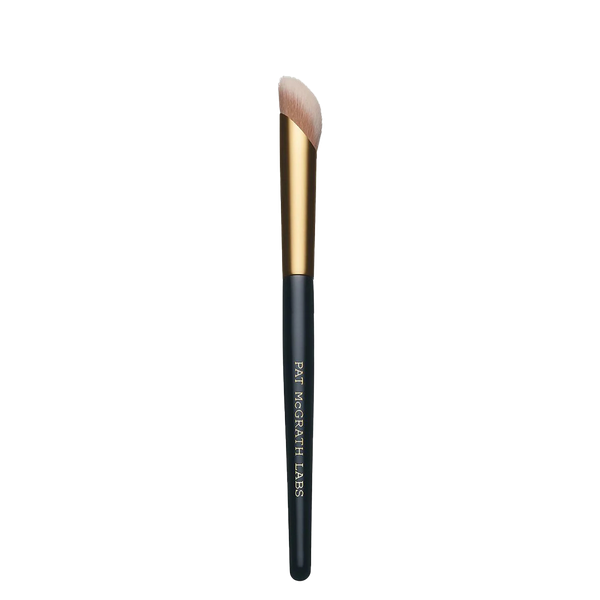 Skin Fetish: Sublime Perfection Concealer Brush from Pat McGrath Labs