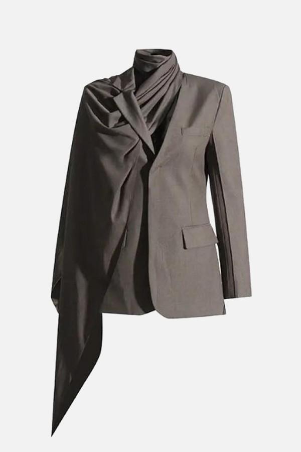 Blazer from Zخarif Boutique