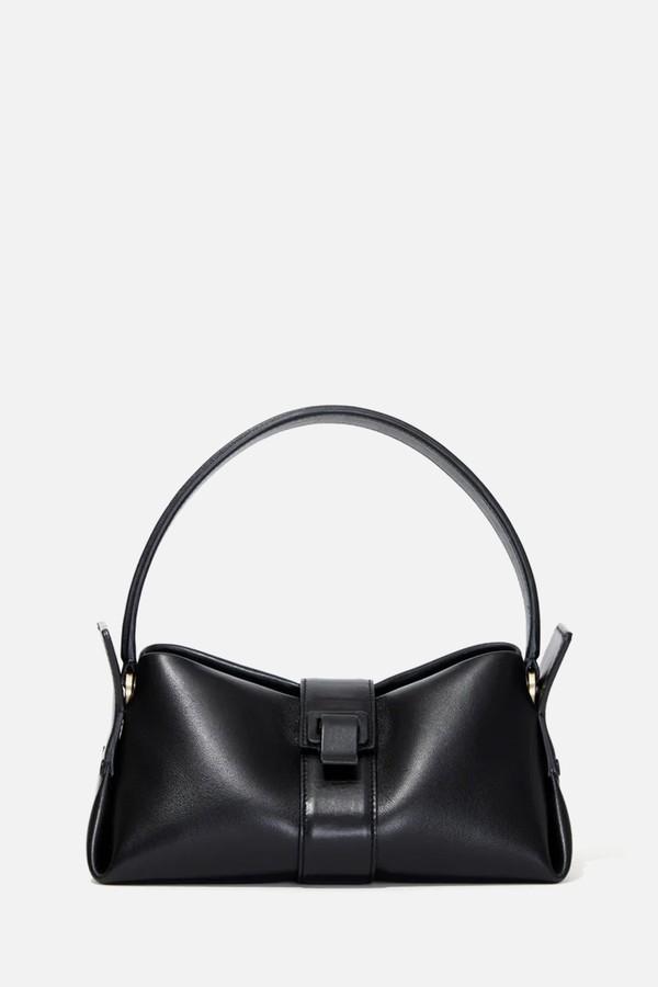 Park Shoulder Bag from Proenza Schouler