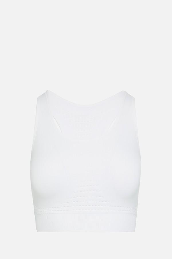 Stamina Sports Bra from Sweaty Betty