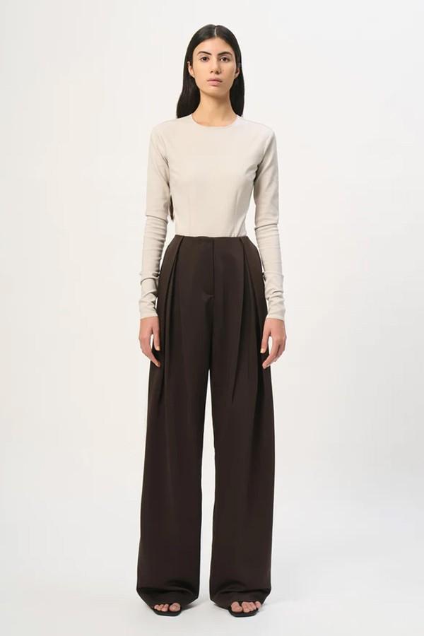 Lisa Trousers