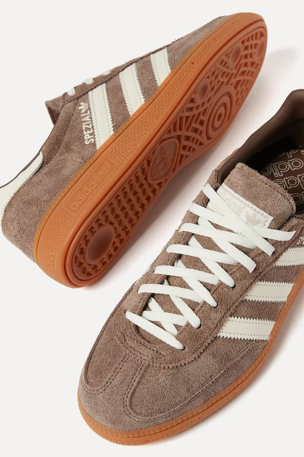 Handball Spezial Sneakers from Adidas