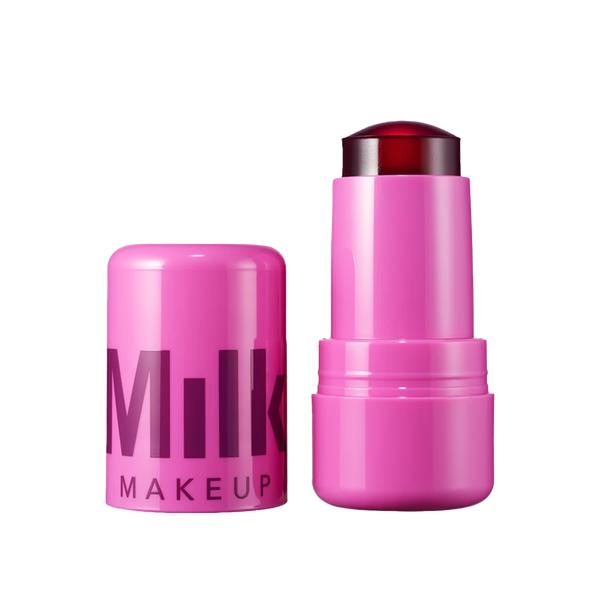 Cooling Water Jelly Tint In Splash