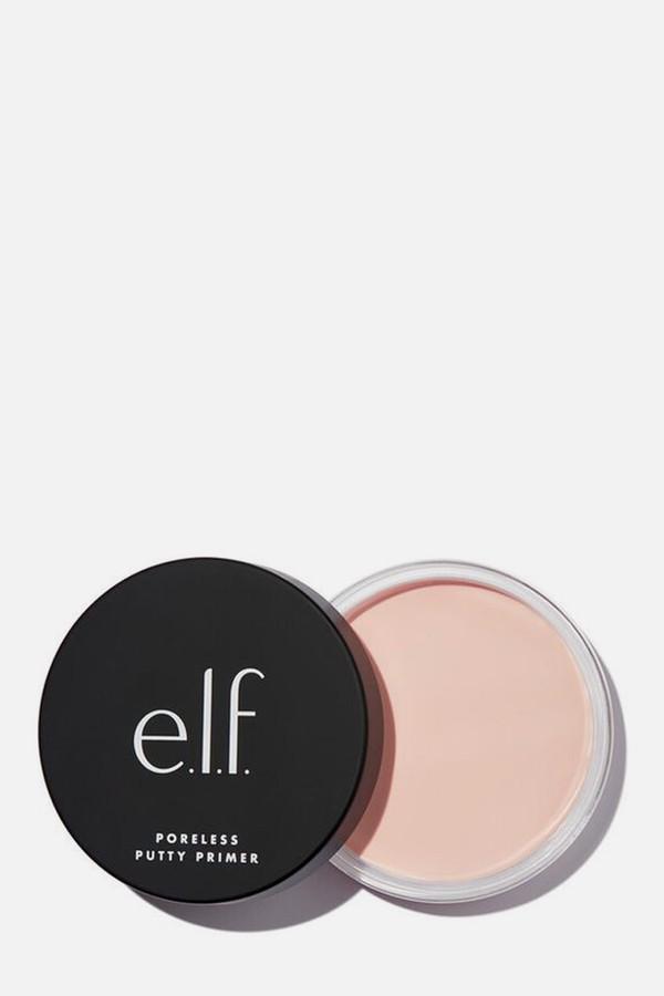 Poreless Putty Primer from e.l.f.