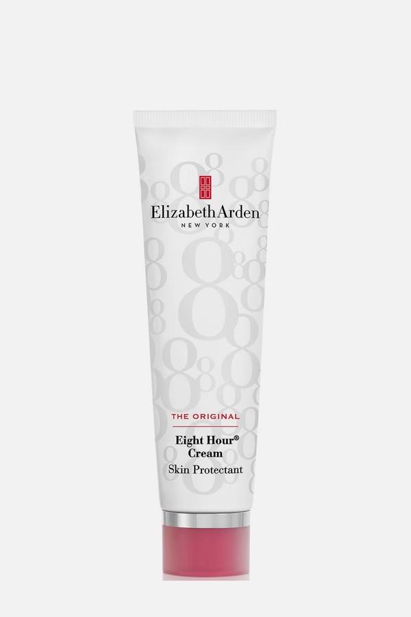 Eight Hour Cream Skin Protectant from Elizabeth Arden