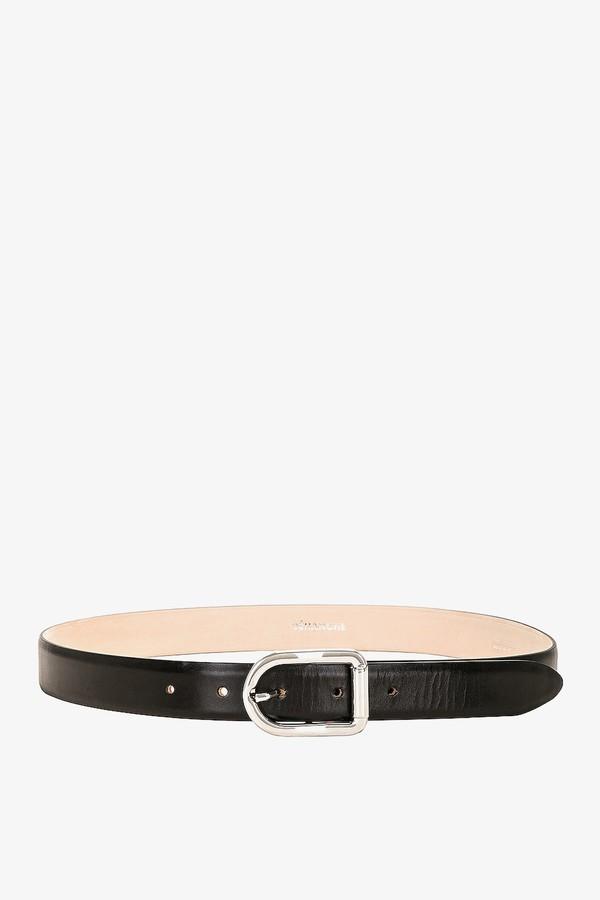 Mija Belt from Dehanche
