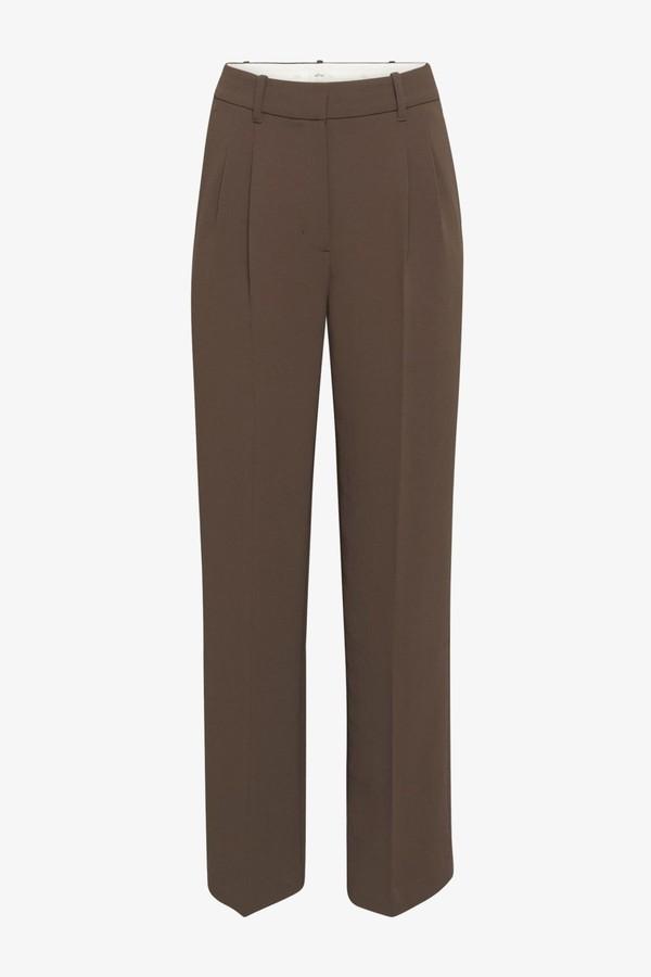 The Effortless Pant from Aritzia