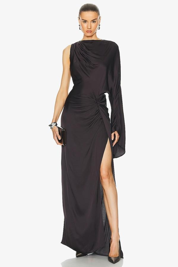 Cassia Gown from By Marianna X L'Academie