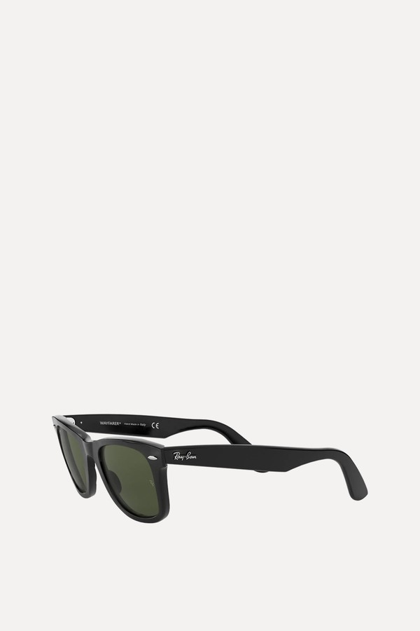 Original Wayfarer Sunglasses  from Ray-Ban